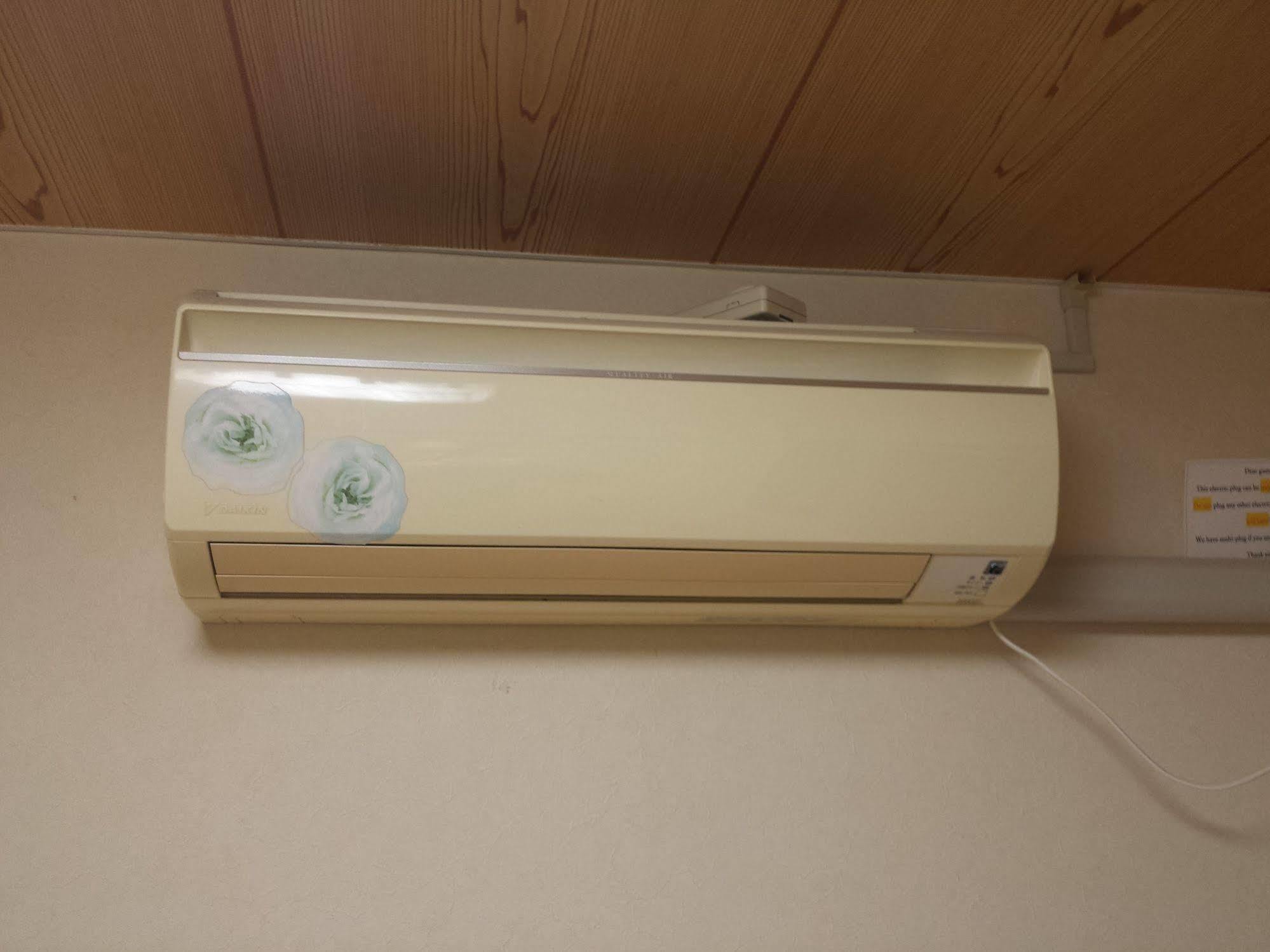 Aizuya Inn Tokyo Ngoại thất bức ảnh